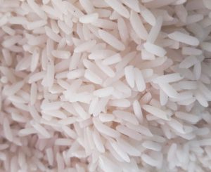 برنج طارم محلی