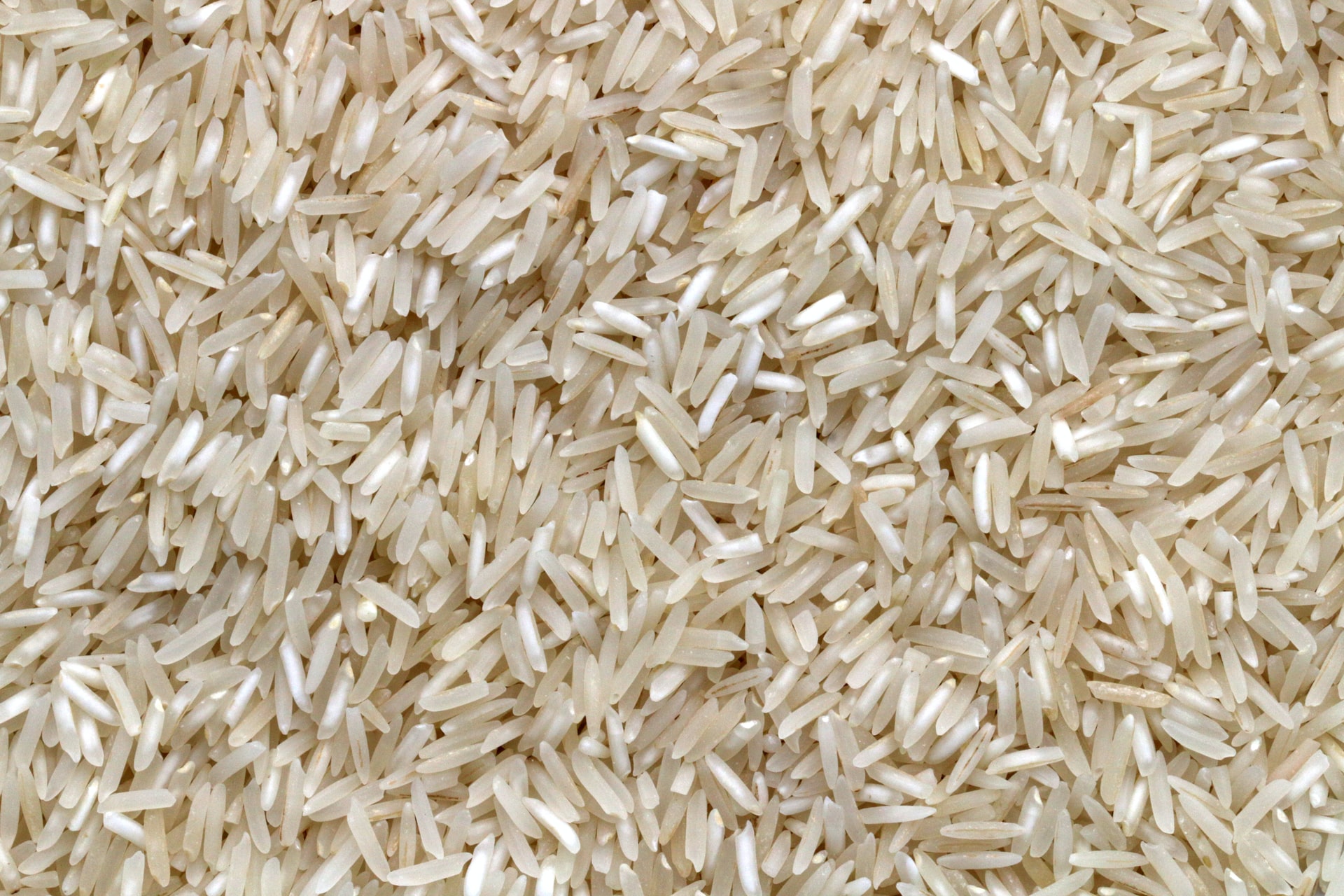 گرانی برنج