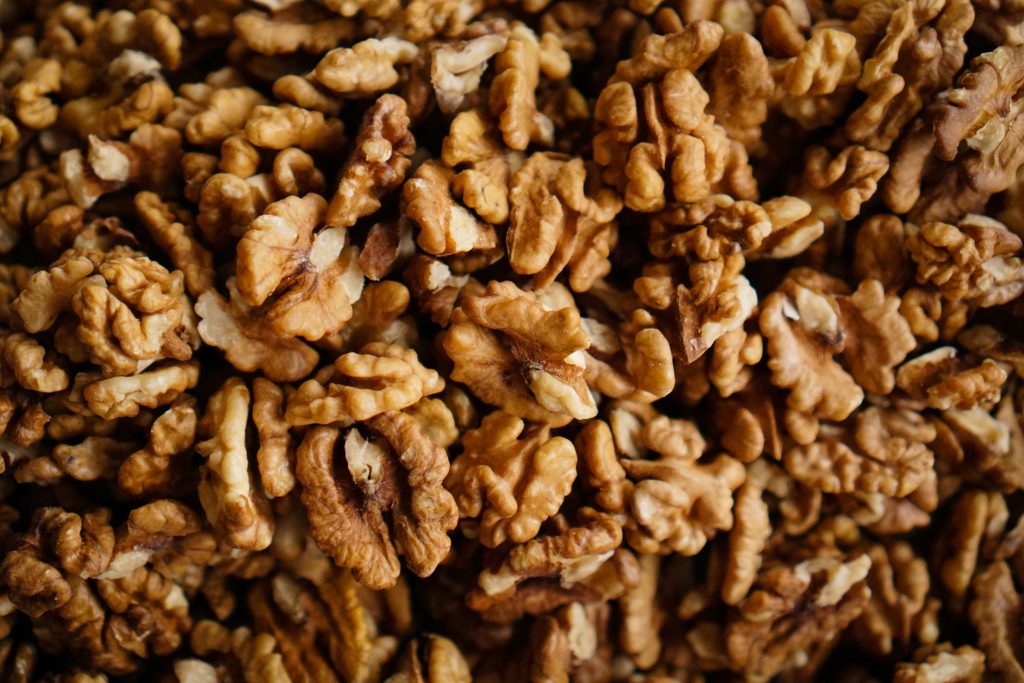 مغز گردو
