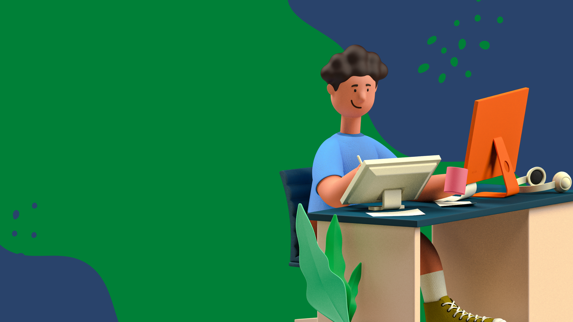 استفاده از وب اپلیکیشن جالیزان