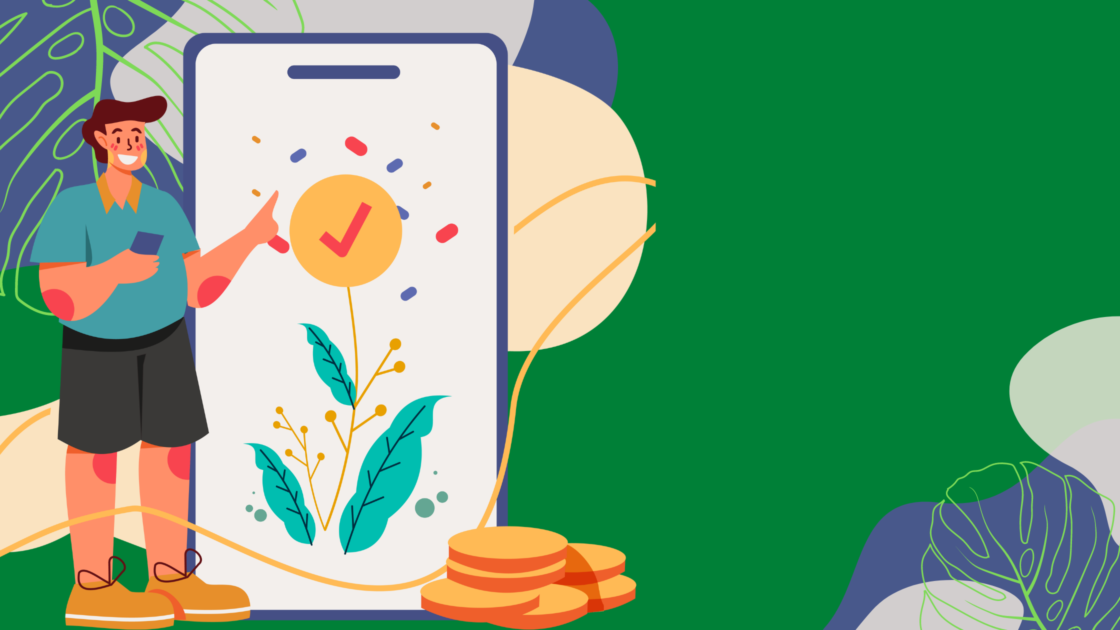 استفاده از اپلیکیشن جالیزان